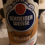 Rusterkeller Boisson