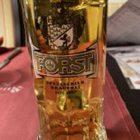 Rusterkeller Boisson