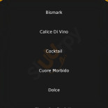 Locanda San Latino menu
