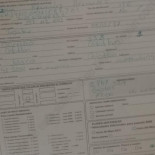 Miramonti L'altro Carta