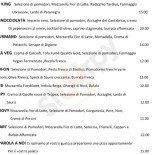 Lanterna Magica Carta