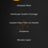 Il Luppolino Carta