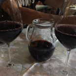 Tema drink