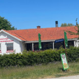 Pizzeria A Modo Mio Di Luca Casella Extérieur
