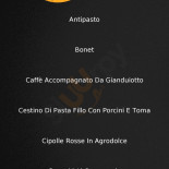 Al 7.4 Carta