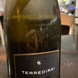 Renoir Cafe drink