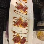 Okiddo Comida