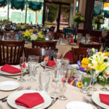 La Locanda Del Marchese À l'intérieur
