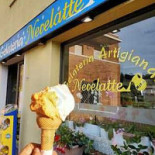 Pasticceria Calamunci Extérieur