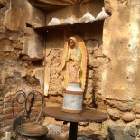 Gradisca Boisson