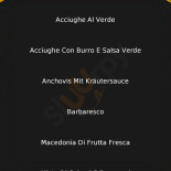 Koki Wine Carte