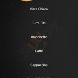 Birreria Belli E Beati Carte