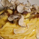Blois Food