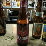 Franz Burger Boisson