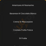 Il Tempo Sospeso Carte