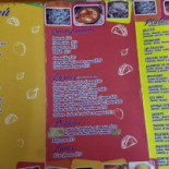 Dany Carta