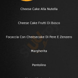Calipso Piatti