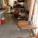 Pasticceria Lamperti Innen