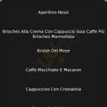 Pasticceria Nessi