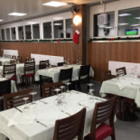 Nagott Cucina E Bottega Dentro