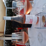 That's Amore Bebida