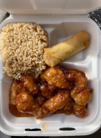 Do Re Mi food