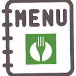 Chalet Del Parco Arrosticini Logo