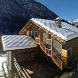 Taca Boton Exterior