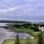 Gistihúsið Esterno