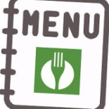 Quinto Gusto Caffè E Cucina Logo