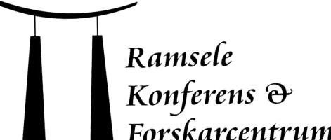 Restaurang Solporten logo