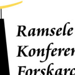 Restaurang Solporten logo