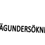 Restaurang Solporten logo