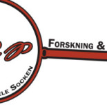 Restaurang Solporten logo