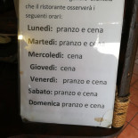 Scacco Matto