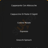 Vives Carte
