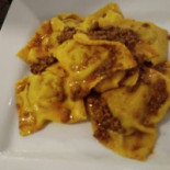 Il Baricentro Comida