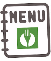 Mens@sana (via Carlo Marx) logo