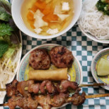 Burbee Essen