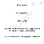 Convivio Carta