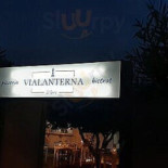 Vialanterna Extérieur