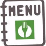 Sushinà Logo