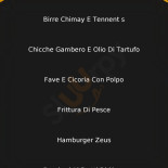 Diecimiglia Carte