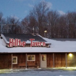 Full Season Exterior