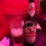 Dalia Kebab Pizzeria Boisson