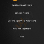 Mammacolette Carte