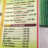Caffè Via Xx Carte