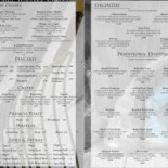 Gbn Carte