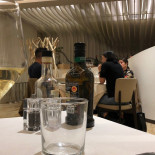 Mirò Boisson