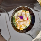 Calalapasta Boisson